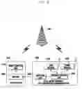 Fig. 06 - Apparatus and method for changing operation mode of dual mode terminal