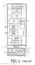 Fig. 02 - Mobile terminal with reduced components