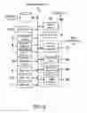 Fig. 06 - Mobile communication apparatus having text presentation capability