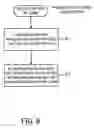 Fig. 07 - Mobile communication apparatus having text presentation capability