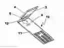Fig. 01 - Mobile phone assembly