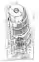 Fig. 04 - Combine harvester processing system having adjustable members