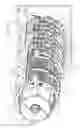 Fig. 05 - Combine harvester processing system having adjustable members