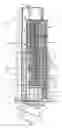 Fig. 06 - Combine harvester processing system having adjustable members