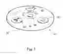 Fig. 02 - Electronic image identification response game
