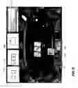 Fig. 07 - Land-based, on-line poker system