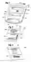 Fig. 02 - Game apparatus