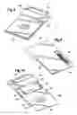 Fig. 05 - Game apparatus