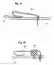 Fig. 08 - Game apparatus