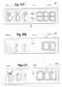 Fig. 10 - Game apparatus