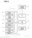 Fig. 03 - Gaming machine having gameplay sequence designators