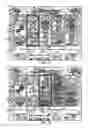 Fig. 04 - Gaming machine having gameplay sequence designators