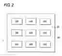 Fig. 03 - Gaming machine