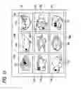 Fig. 15 - Gaming machine