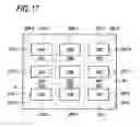 Fig. 17 - Gaming machine