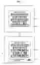 Fig. 02 - Gaming machine