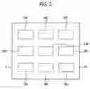 Fig. 04 - Gaming machine