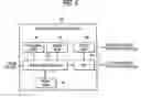 Fig. 07 - Gaming machine