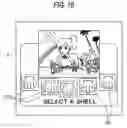 Fig. 17 - Gaming machine