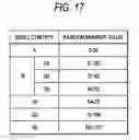 Fig. 18 - Gaming machine