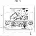 Fig. 19 - Gaming machine
