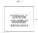 Fig. 22 - Gaming machine