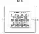 Fig. 24 - Gaming machine