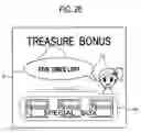 Fig. 26 - Gaming machine