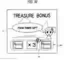 Fig. 30 - Gaming machine