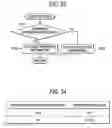 Fig. 31 - Gaming machine