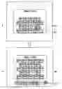 Fig. 01 - Gaming machine