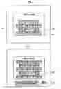 Fig. 02 - Gaming machine