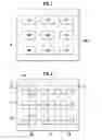 Fig. 04 - Gaming machine