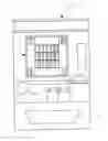 Fig. 01 - Game machine
