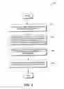 Fig. 07 - Displaying game asset relationship in a game development environment