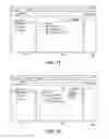 Fig. 13 - Displaying game asset relationship in a game development environment