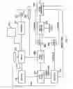 Fig. 05 - Timing offset tolerant karaoke game