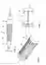 Fig. 02 - Shaft assembly