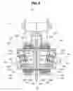 Fig. 06 - Drive power transmitting system