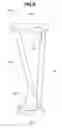 Fig. 07 - Drive power transmitting system