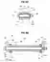 Fig. 09 - Drive power transmitting system