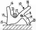 Fig. 01 - Rests