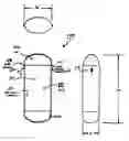 Fig. 01 - Method and apparatus for determining golf honors