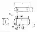 Fig. 02 - Method and apparatus for determining golf honors