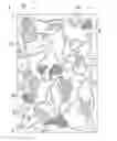 Fig. 01 - Carpet