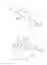 Fig. 06 - Golf swing training device and method