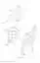 Fig. 07 - Golf swing training device and method