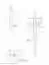 Fig. 08 - Golf swing training device and method