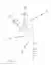 Fig. 09 - Golf swing training device and method