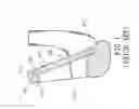 Fig. 02 - Golf club head structure